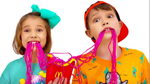 Mister Max - Funny Videos screenshot 1