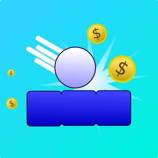 Money Bounce 3.1