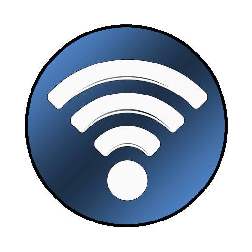 Simple WiFi Scan 1.03