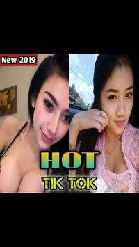 New Tik Tok Funny and Videos 2019 screenshot 1