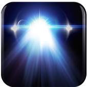 Brightest Flashlight - LED Flashlight 1.0.10