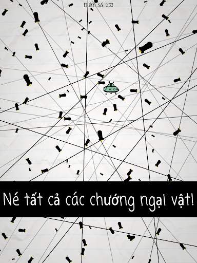 No Humanity, Trò chơi khó nhất screenshot 12