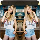 Mirror Photo Editor 1.0.3
