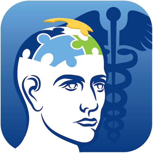Dr. AI 0.1.0