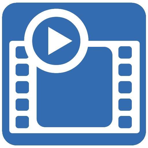 Mobile Video Studio Manager 1.2