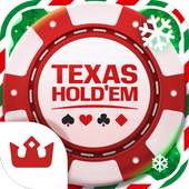 Online Poker - Texas Holdem