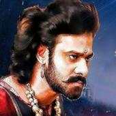 Bahubali 3 full HD download 2.0