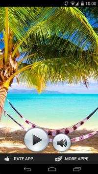 Chill out Relaxing music screenshot 1
