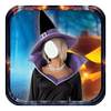 Halloween Photo Montage 3.3