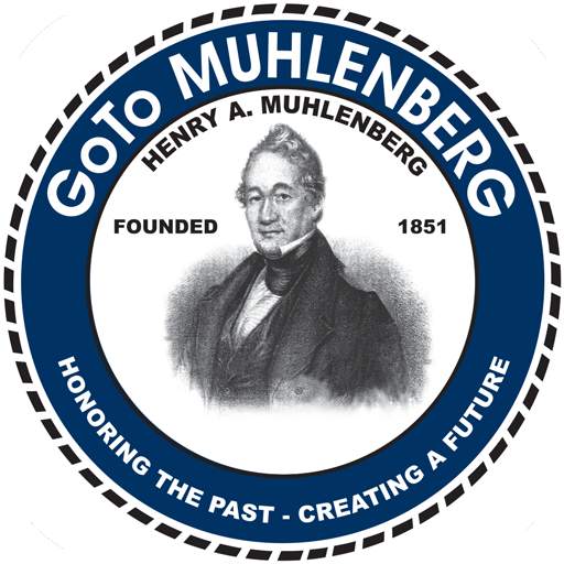 GoTo Muhlenberg 4.1.0