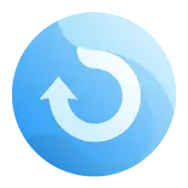 System Update