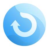 System Update v5.1.0.1.0369.0