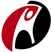 Rackspace Virtual Experience icon