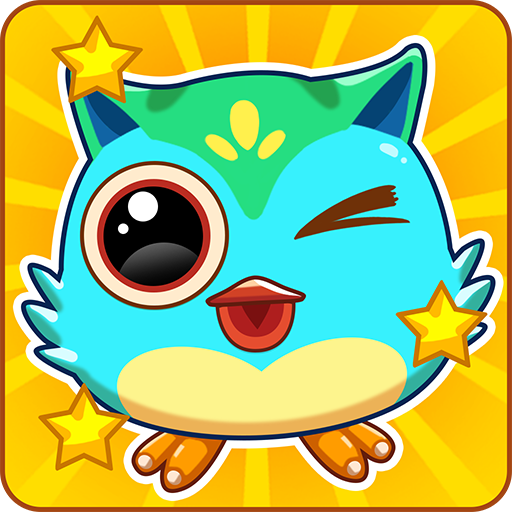 Pocket Condo - Collect Pets Game icon