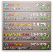 Servers for Minecraft PE 0.16 1.0