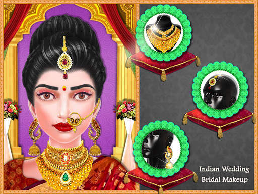 Indian Love Marriage -New Love Story screenshot 2