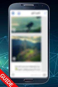 Free imo Messenger chat Tips screenshot 2