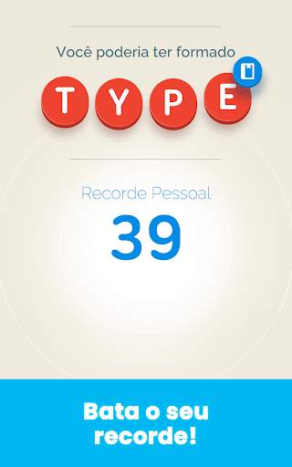 Four Letters screenshot 17
