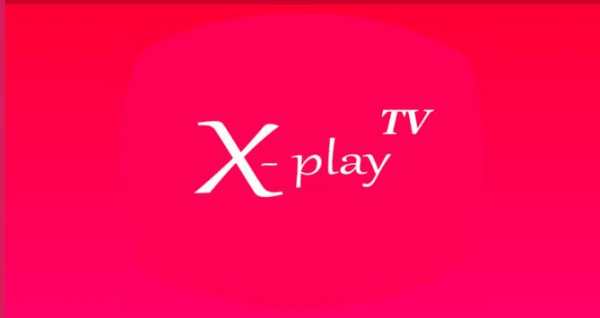 XPLAY TV - Malayalam Live TV screenshot 9