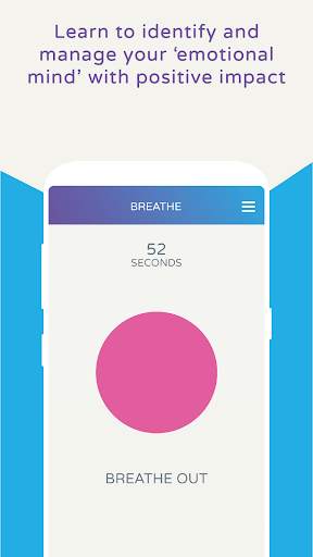Calm Harm - manages self harm screenshot 4