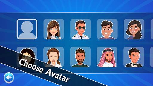 Carrom Star - 3D Carrom Game 2020 6 تصوير الشاشة