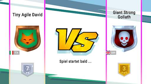 Panini FIFA 365 AdrenalynXL™ screenshot 2