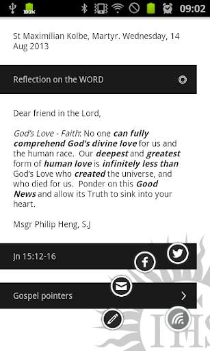 DGems screenshot 3