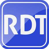 Roda de Ter