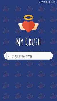 My Crush screenshot 3