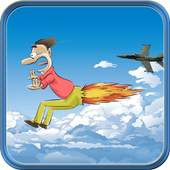 Fart Sound Funny - Troll Sound 1.0
