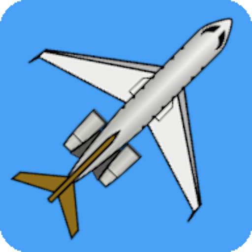 Drag ATC Lite 1.2.1