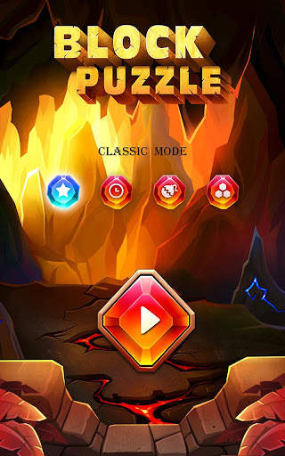 Block Puzzle screenshot 8