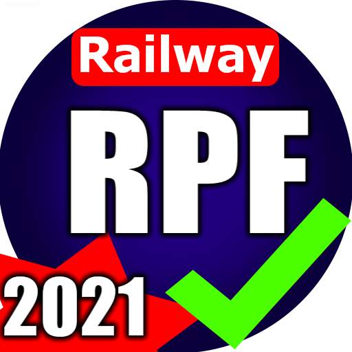 RPF Exam 2021 23