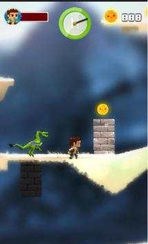 Super Craft Run screenshot 8