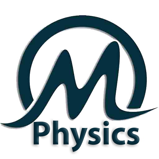O Level Physics - Notes icon