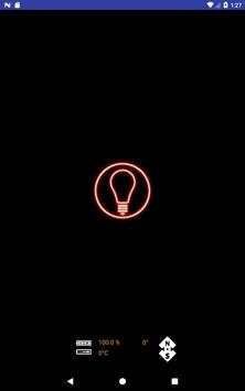Flashlight - Last Light screenshot 4