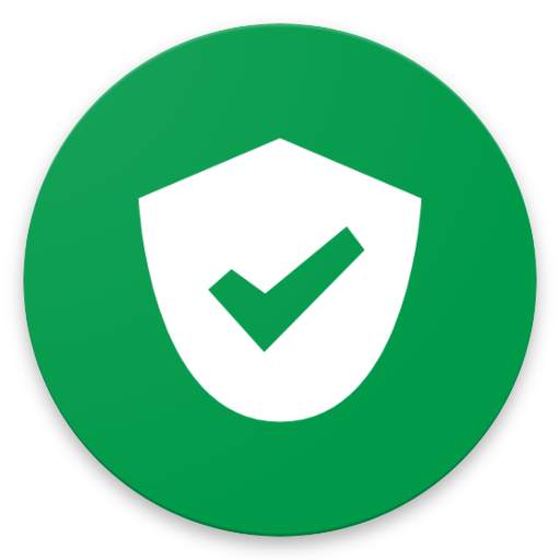 Net2Recharge OTP 1.2