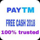 t money ( free paytm earnning app ) 3.0.0