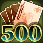 Rummy 500 Lite 1.1.0