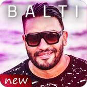 أغاني بلطي on 9Apps