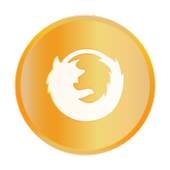 U Browser 1.0