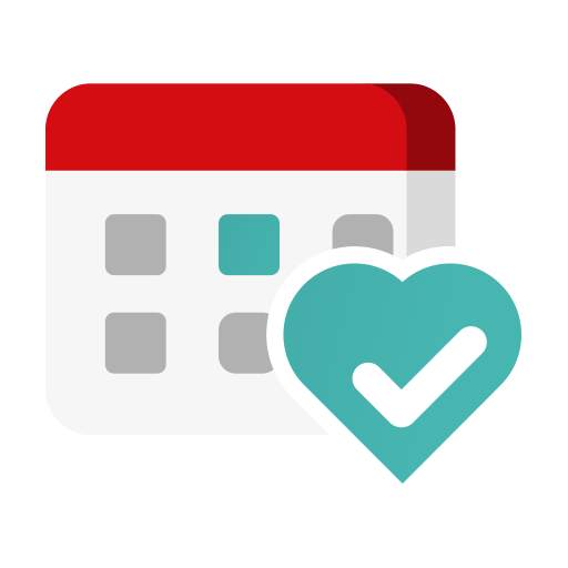 MHRS 2.0.8