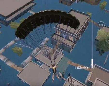 New PUBG MOBILE Tips screenshot 1