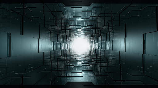 Abstract Wallpapers : backgrounds hd screenshot 17