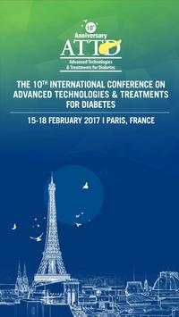 ATTD 2017 1 تصوير الشاشة