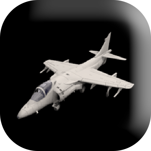 Sonic Boom 2 icon
