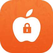 OS10 i Lock Screen 1.0