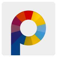 PhotoSuite 4 Free on 9Apps