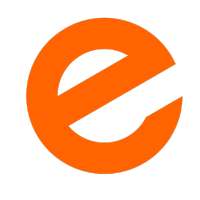 eSmart