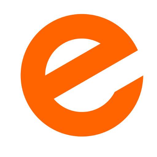 eSmart 1.5.0